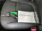 preview Dacia Spring #2