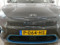 preview Kia Niro #4