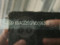 preview Kia Niro #5