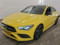 preview Mercedes CLA 200 #0