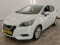 preview Nissan Micra #0