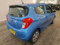 preview Opel Karl #1