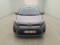 preview Kia Picanto #0