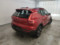 preview Volvo XC40 #1