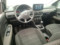 preview Dacia Sandero #4
