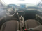 preview Peugeot 208 #4
