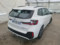 preview BMW X1 #3