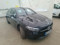 preview Mercedes A-Class #4