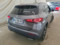 preview Mercedes GLA 250 #3
