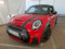 preview Mini Cooper S #0
