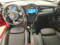 preview Mini Cooper S #4