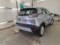 preview Opel Crossland X #2