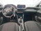 preview Peugeot 208 #4