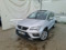 preview Seat Ateca #0