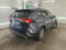preview Toyota RAV 4 #2