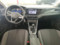 preview Volkswagen Polo #4