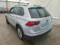 preview Volkswagen Tiguan #1
