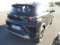 preview Citroen C3 #2