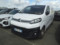 preview Citroen Jumpy #0