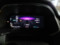 preview Renault Captur #5
