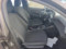 preview Peugeot 208 #5
