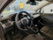 preview Renault Clio #2