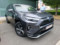 preview Toyota RAV 4 #1