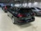 preview Volkswagen Golf #2