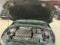 preview Volkswagen Golf #5