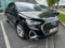 preview Audi Q3 #1