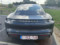preview Porsche Taycan #5