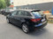 preview Audi A3 #3