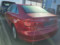 preview Audi A3 #2
