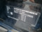 preview BMW 216 #5