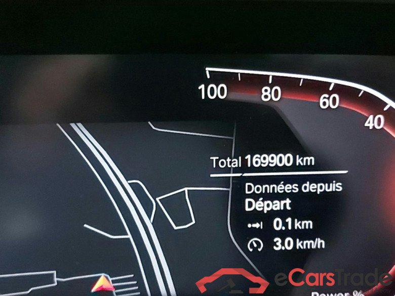 BMW - BMW 2 GRAN COUPE 218iA 136PK Business Edition Advantage & Pack Business & Cruise Control &  * PETROL * #5