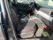 preview Seat Arona #4