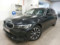 preview BMW 316 #0