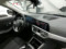 preview BMW 316 #2