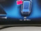 preview BMW 318 #4