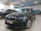 preview BMW 320 #0