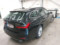 preview BMW 320 #1