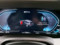 preview BMW 320 #4