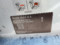 preview Skoda Fabia #4