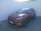 preview Toyota RAV 4 #0