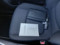 preview Toyota RAV 4 #4