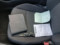 preview Volkswagen Golf #4
