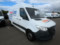 preview Mercedes Sprinter #1