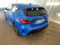 preview BMW 120 #1