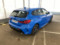 preview BMW 120 #2