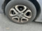 preview Hyundai i20 #5
